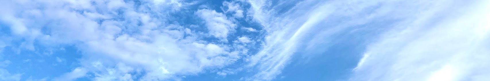 Vlogg banner
